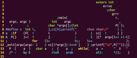 c语言树根,c语言关于树的算法