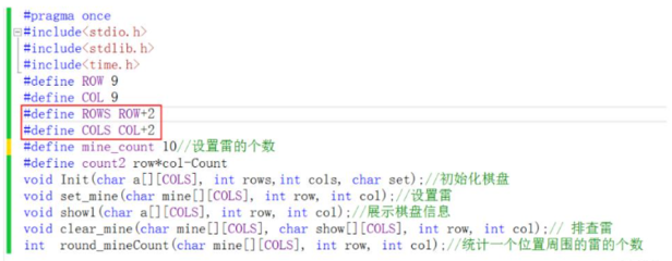 c语言打印文字,c语言如何打印汉字