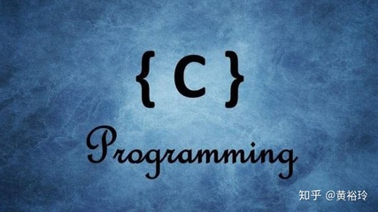 c语言cdc,SQRT函数用法C语言