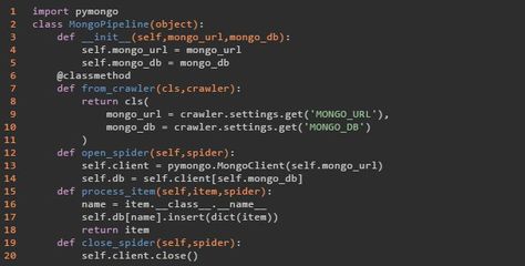 c语言调用python脚本,c语言运行python脚本