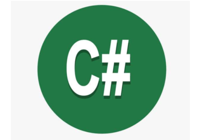 c语言js引擎,c# js引擎