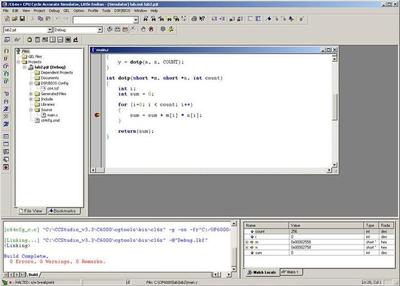 win8c语言编程软件,c语言编程软件下载 官方