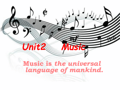 音乐c语言,c语言实现音乐旋律