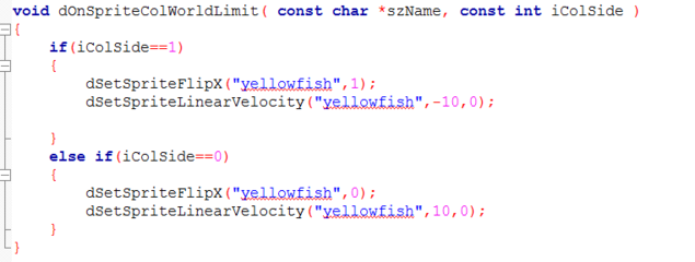 C语言funcode程序,c语言 void fun