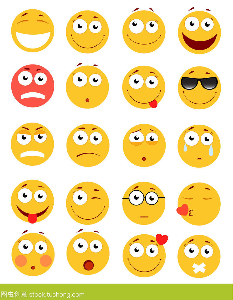 c语言emoji,SQRT函数用法C语言