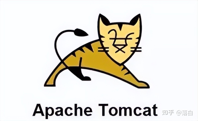 Tomcat部署C语言,c++tomcat