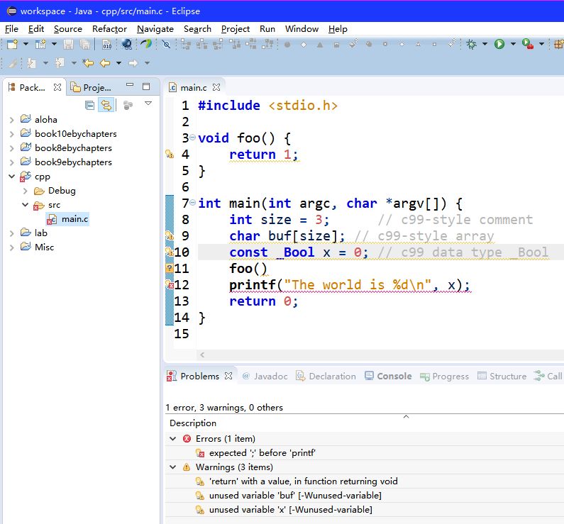 学编程c语言电脑配置,电脑c语言编程入门的软件