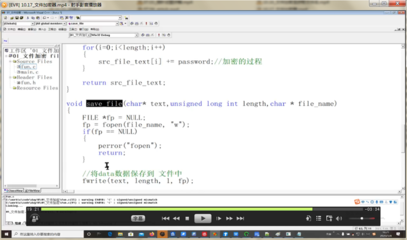 c语言编程有趣代码,c语言简单有趣程序代码