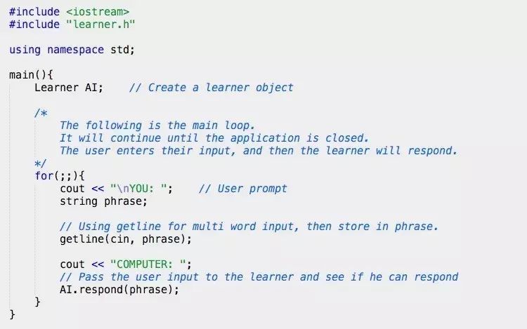 python语言c,python语言采用严格的缩进来表明程序的框架