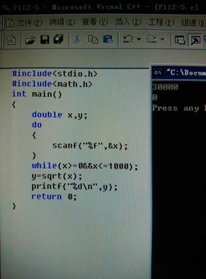 vc2015怎么编写c语言,如何用vc++60编写c++语言程序