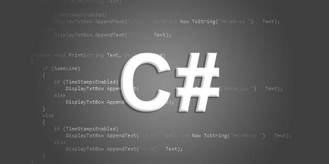 c语言和c的应用,c语言和c的应用区别