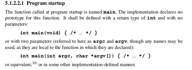 c语言pyramid,C语言Qsort函数的用法