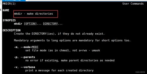 linux语言.命令,linux命令?
