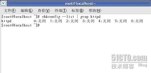 linx常用命令,linux常用命令关机命令